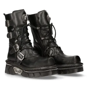 373-S95 NEW ROCK