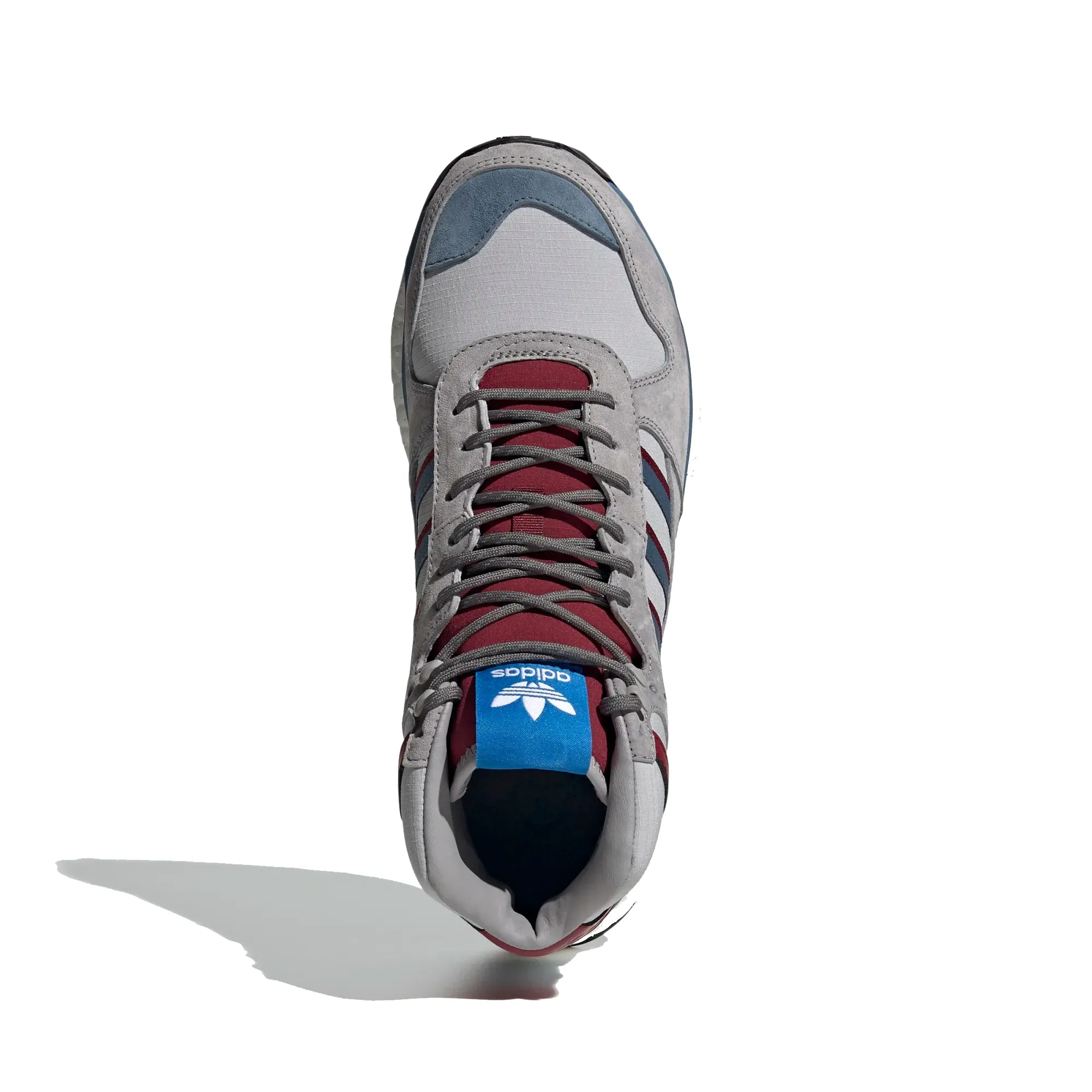 Adidas Men's Marathon Human Made Shoes