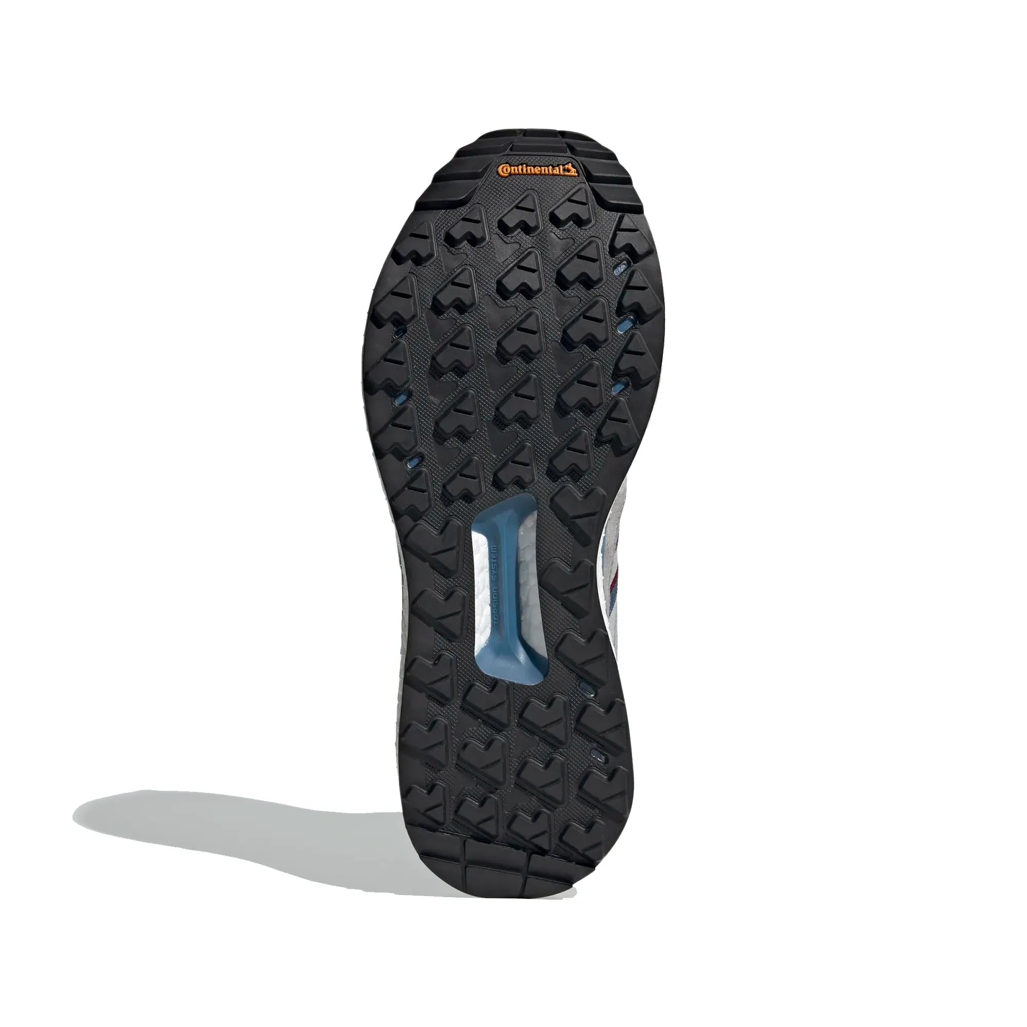 Adidas Men's Marathon Human Made Shoes