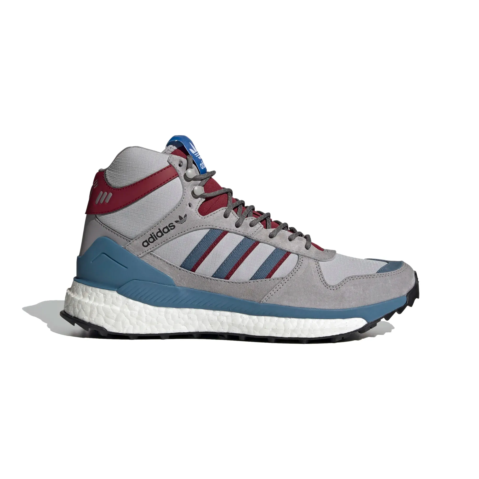 Adidas Men's Marathon Human Made Shoes