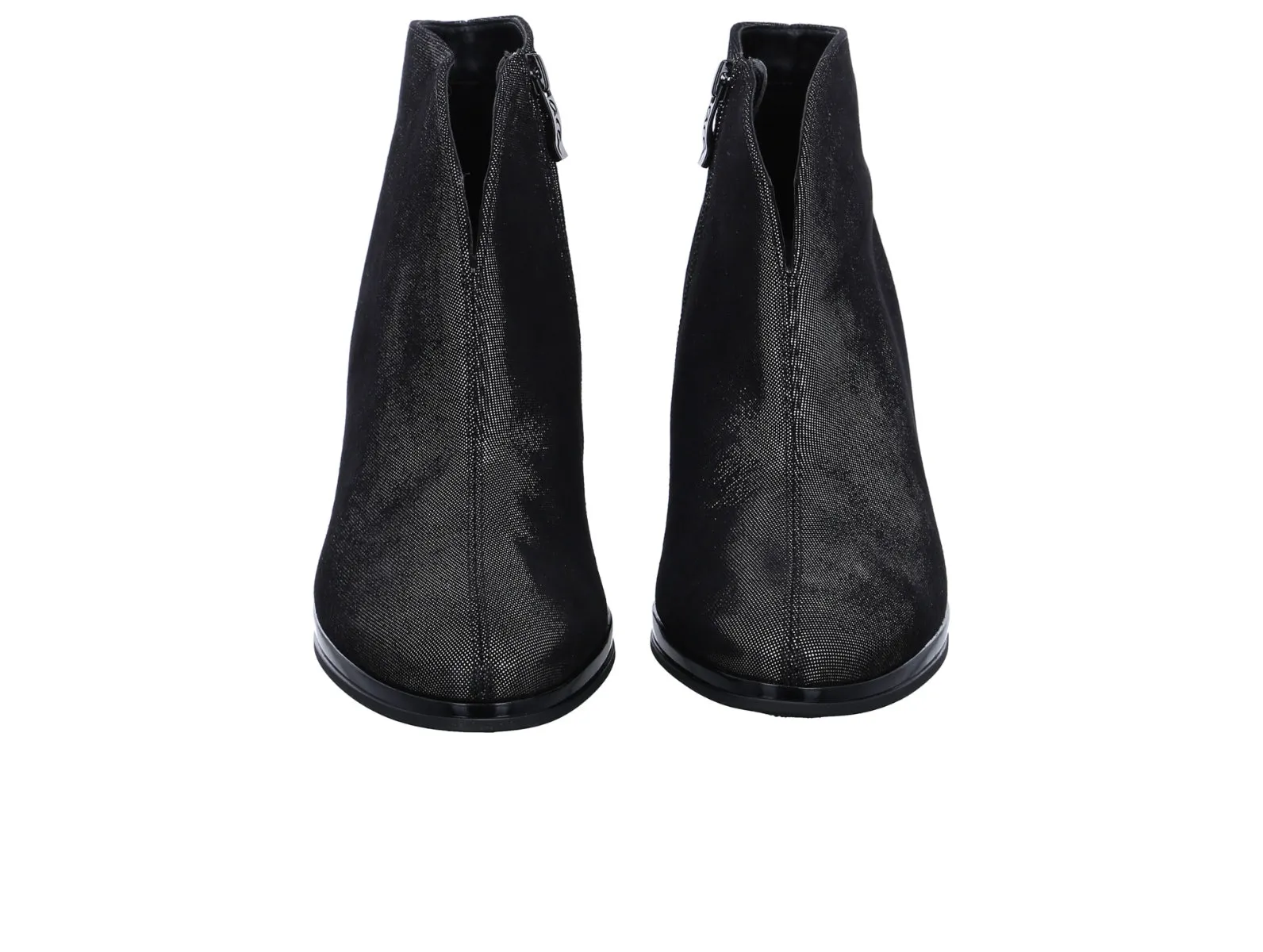 Ara Orly 12-23400-15 - Black