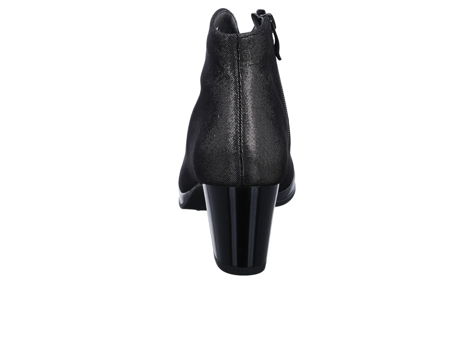Ara Orly 12-23400-15 - Black