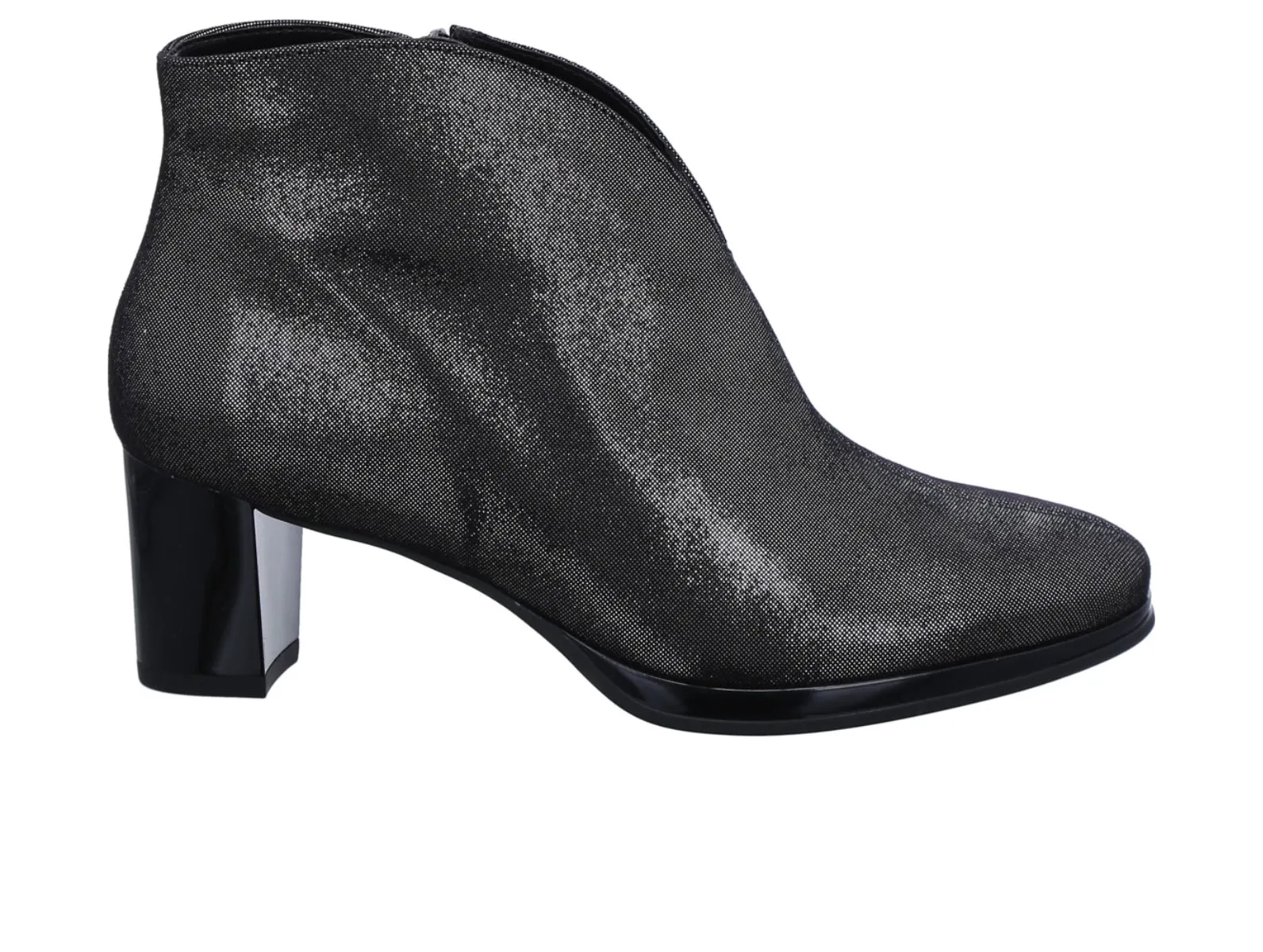 Ara Orly 12-23400-15 - Black