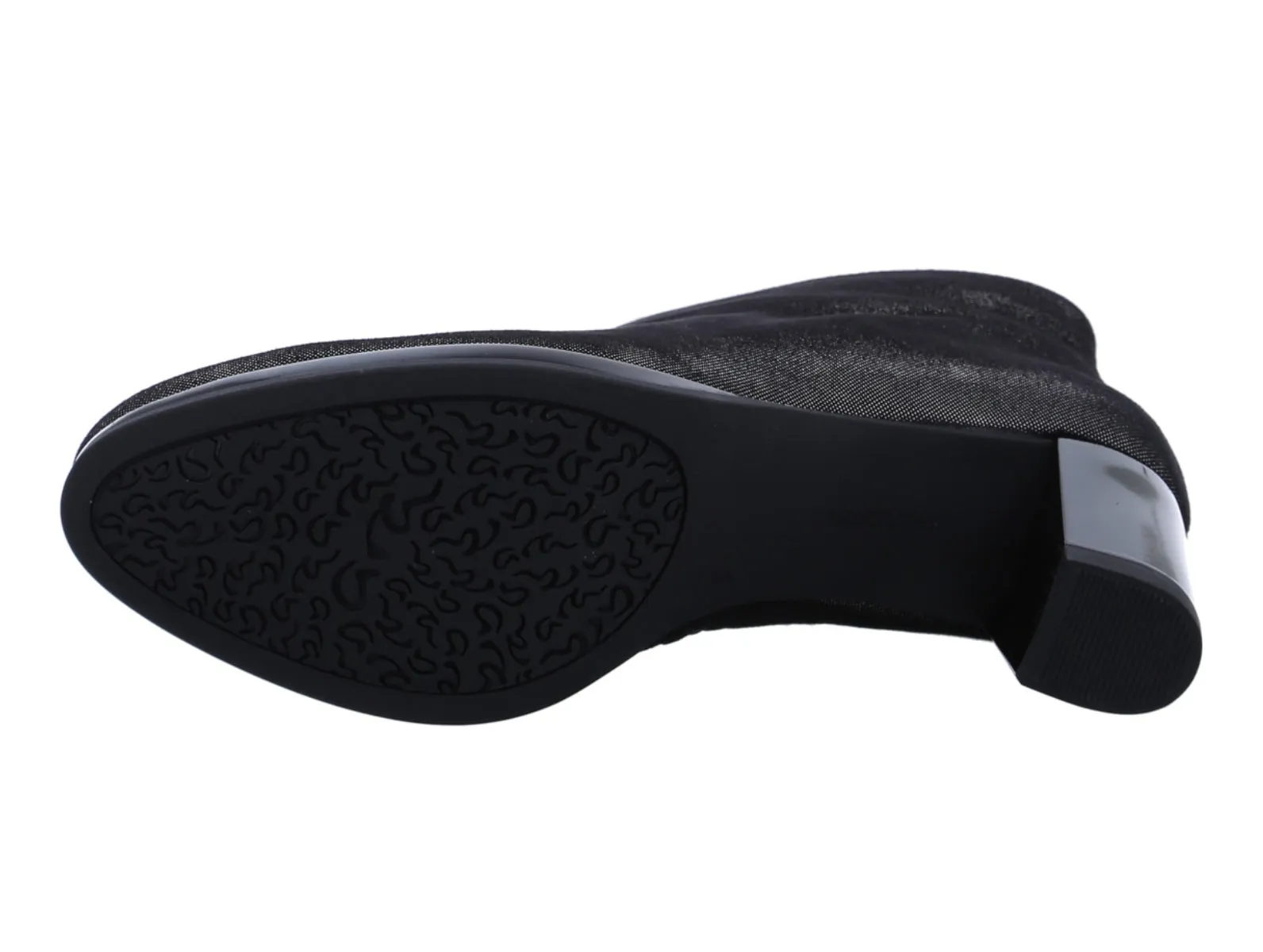 Ara Orly 12-23400-15 - Black
