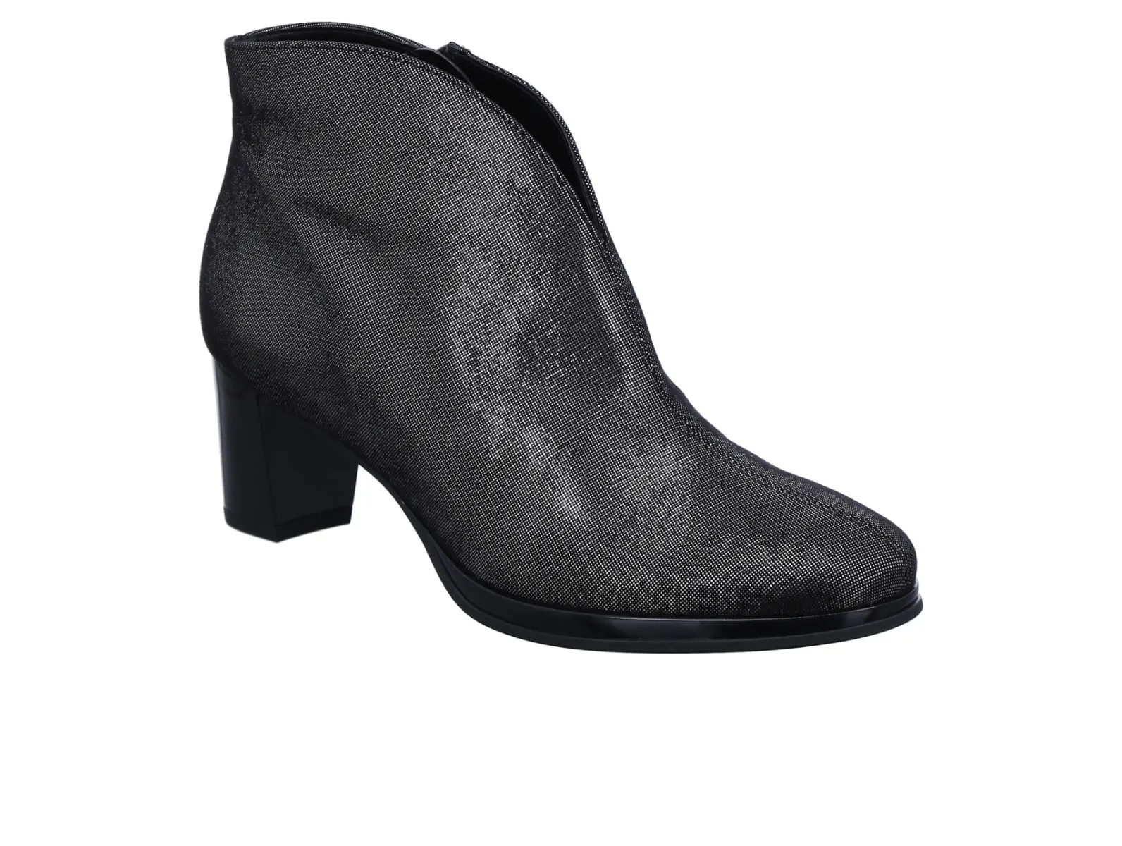 Ara Orly 12-23400-15 - Black