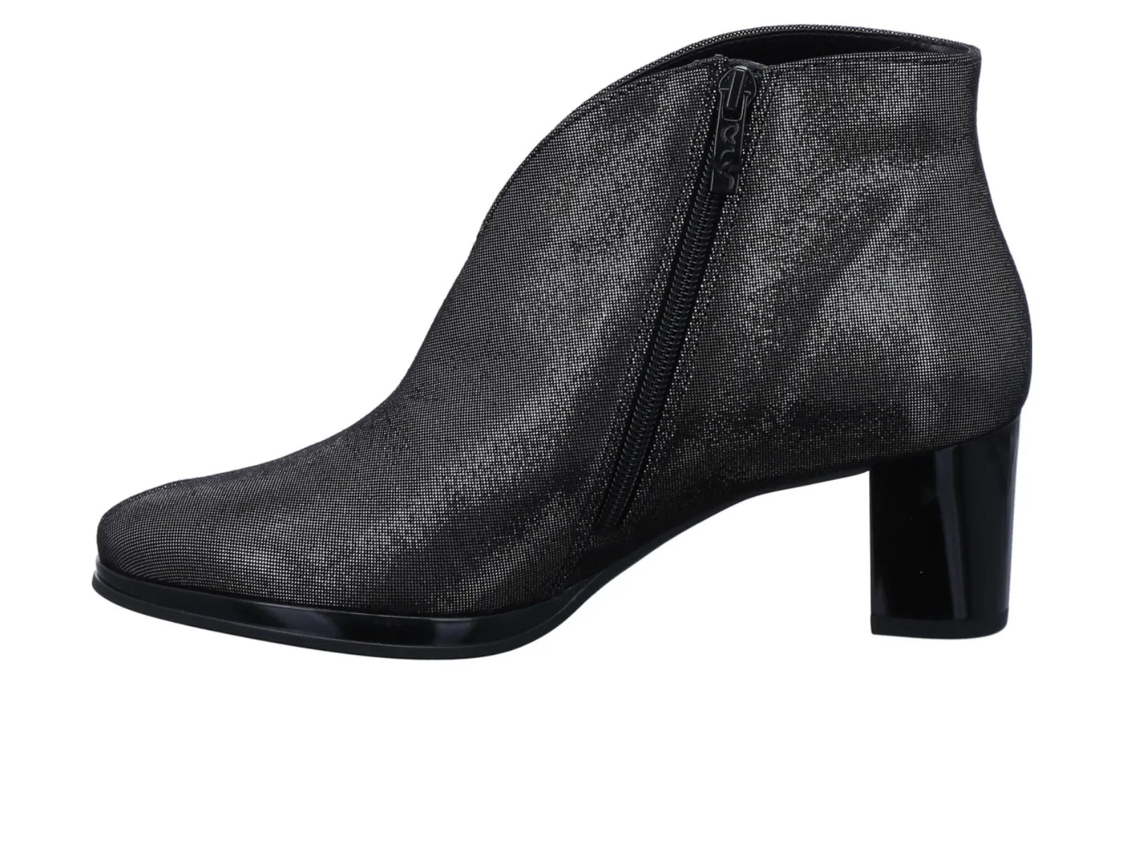 Ara Orly 12-23400-15 - Black
