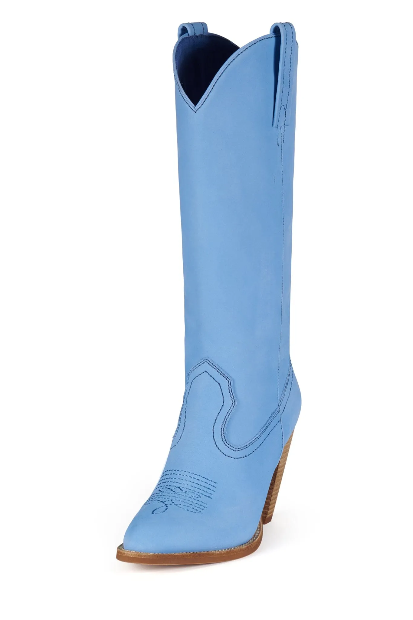 BULLSEYE Jeffrey Campbell