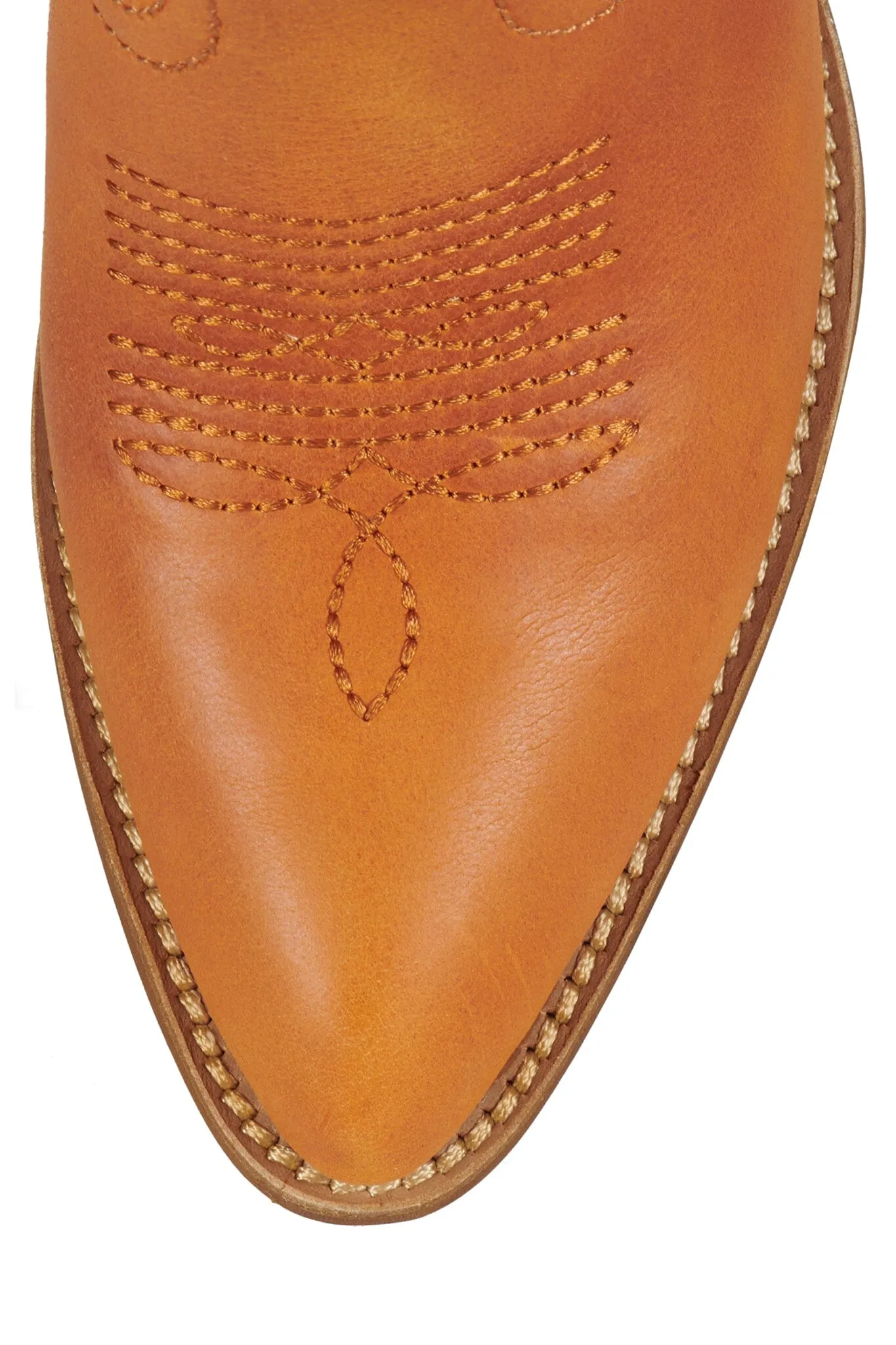 BULLSEYE Jeffrey Campbell