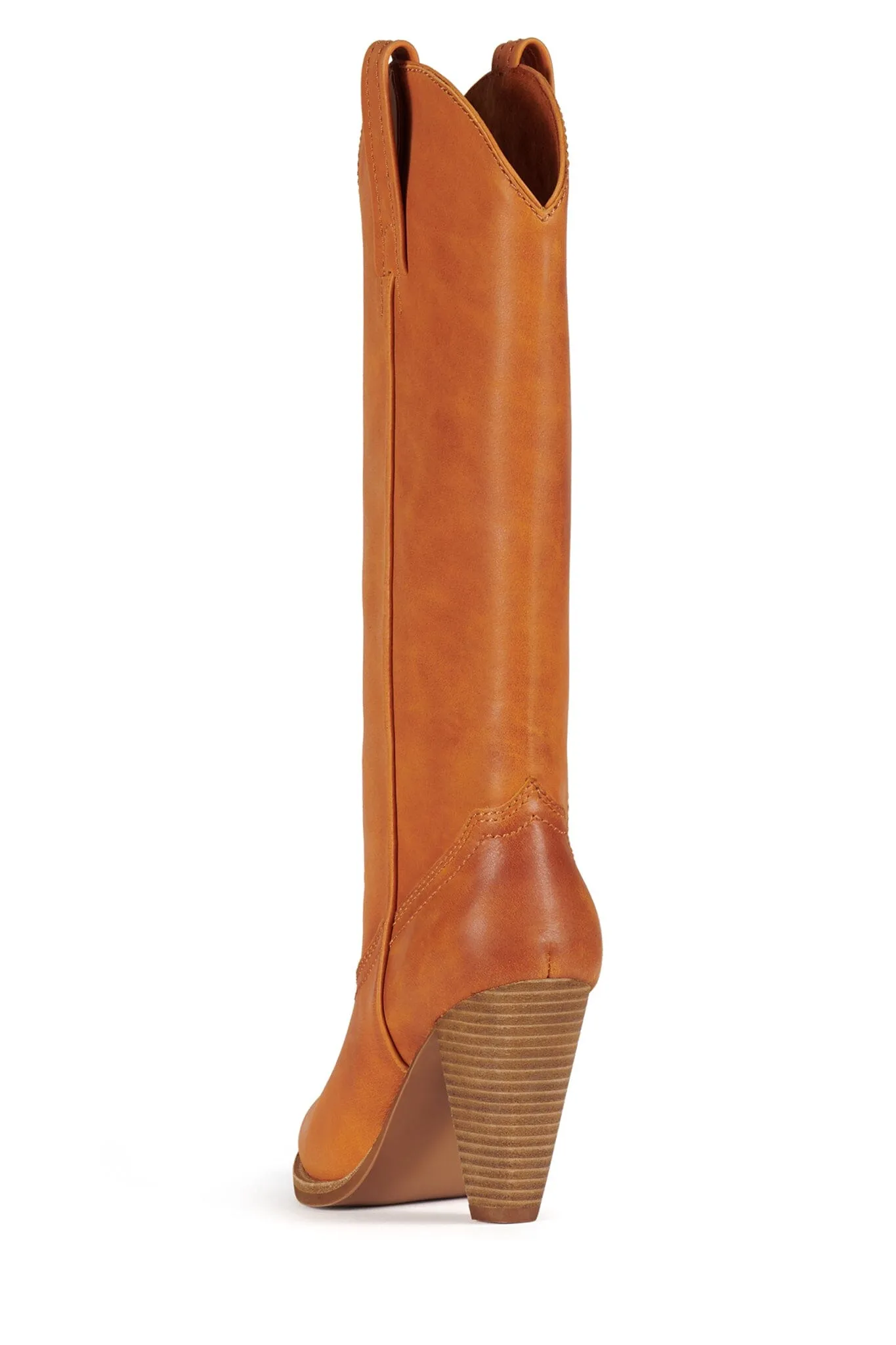 BULLSEYE Jeffrey Campbell