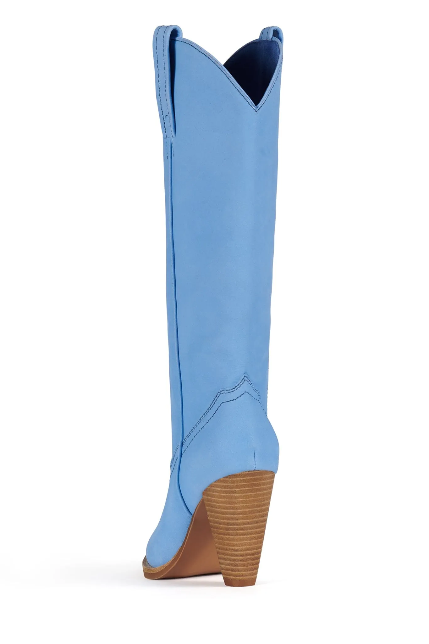 BULLSEYE Jeffrey Campbell