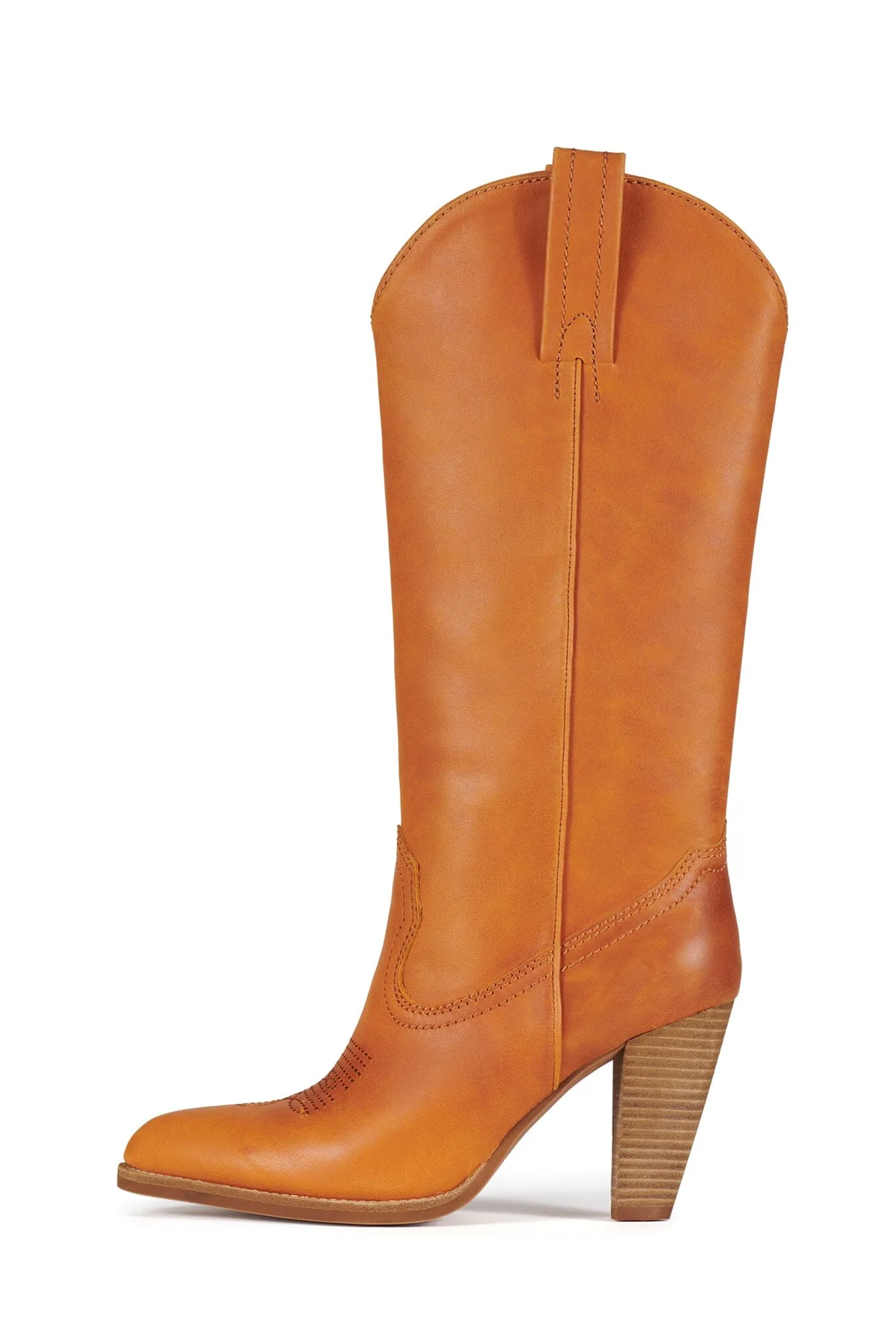 BULLSEYE Jeffrey Campbell