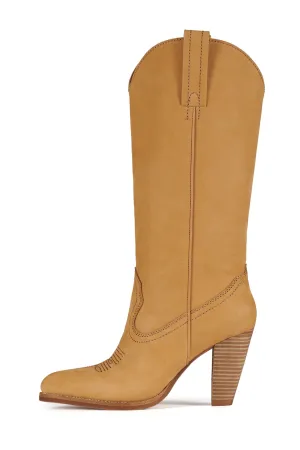 BULLSEYE Jeffrey Campbell