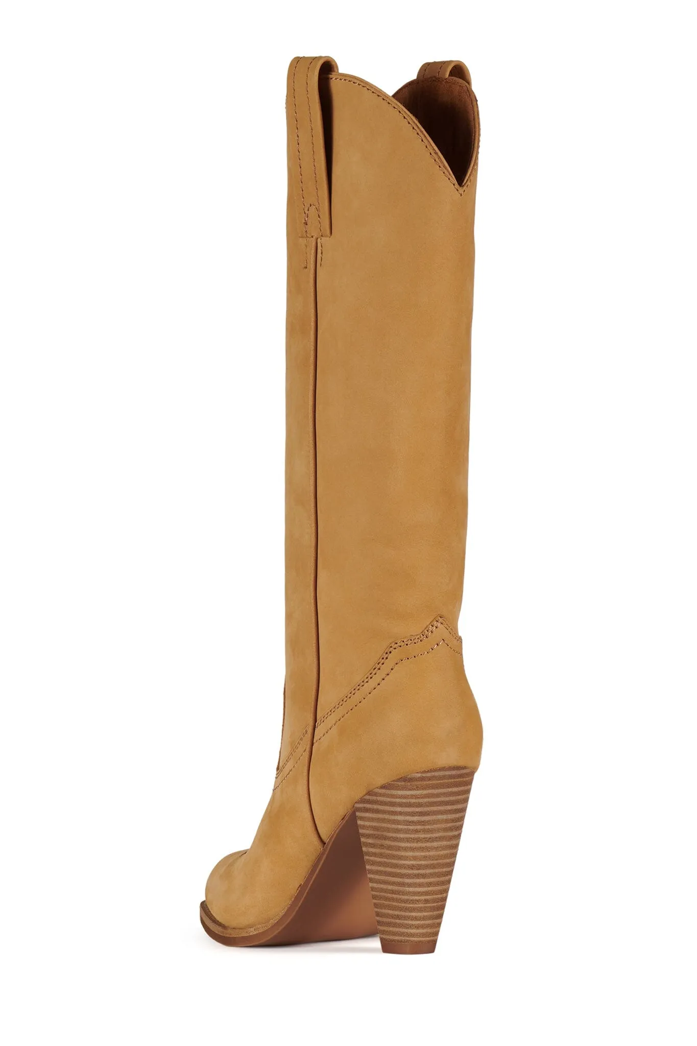BULLSEYE Jeffrey Campbell
