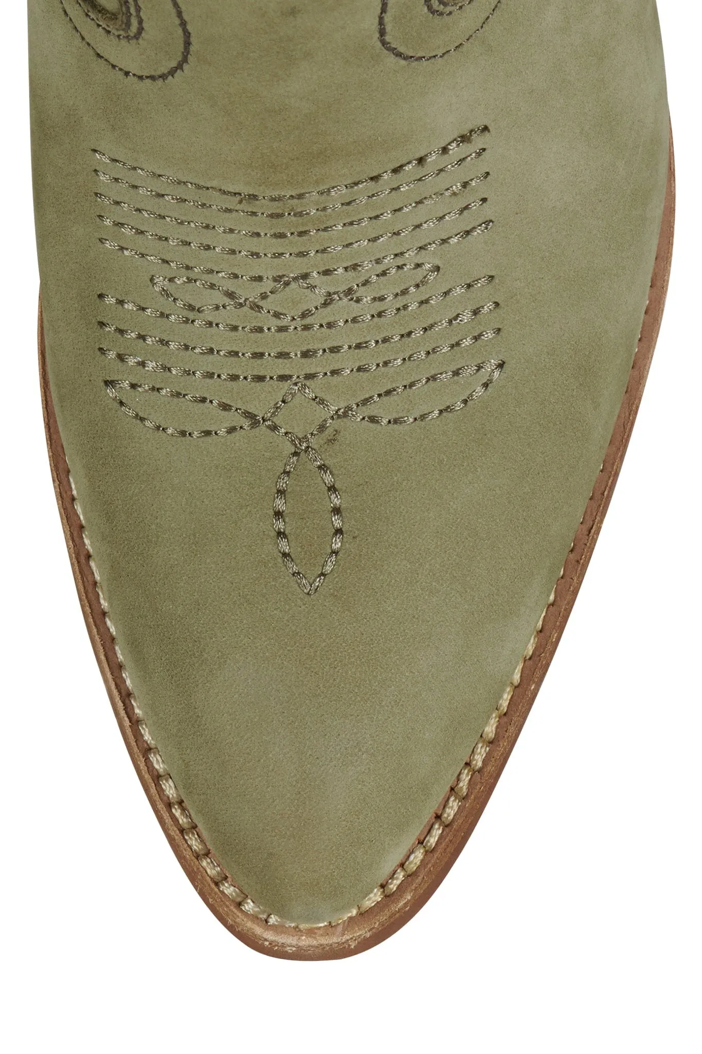 BULLSEYE Jeffrey Campbell