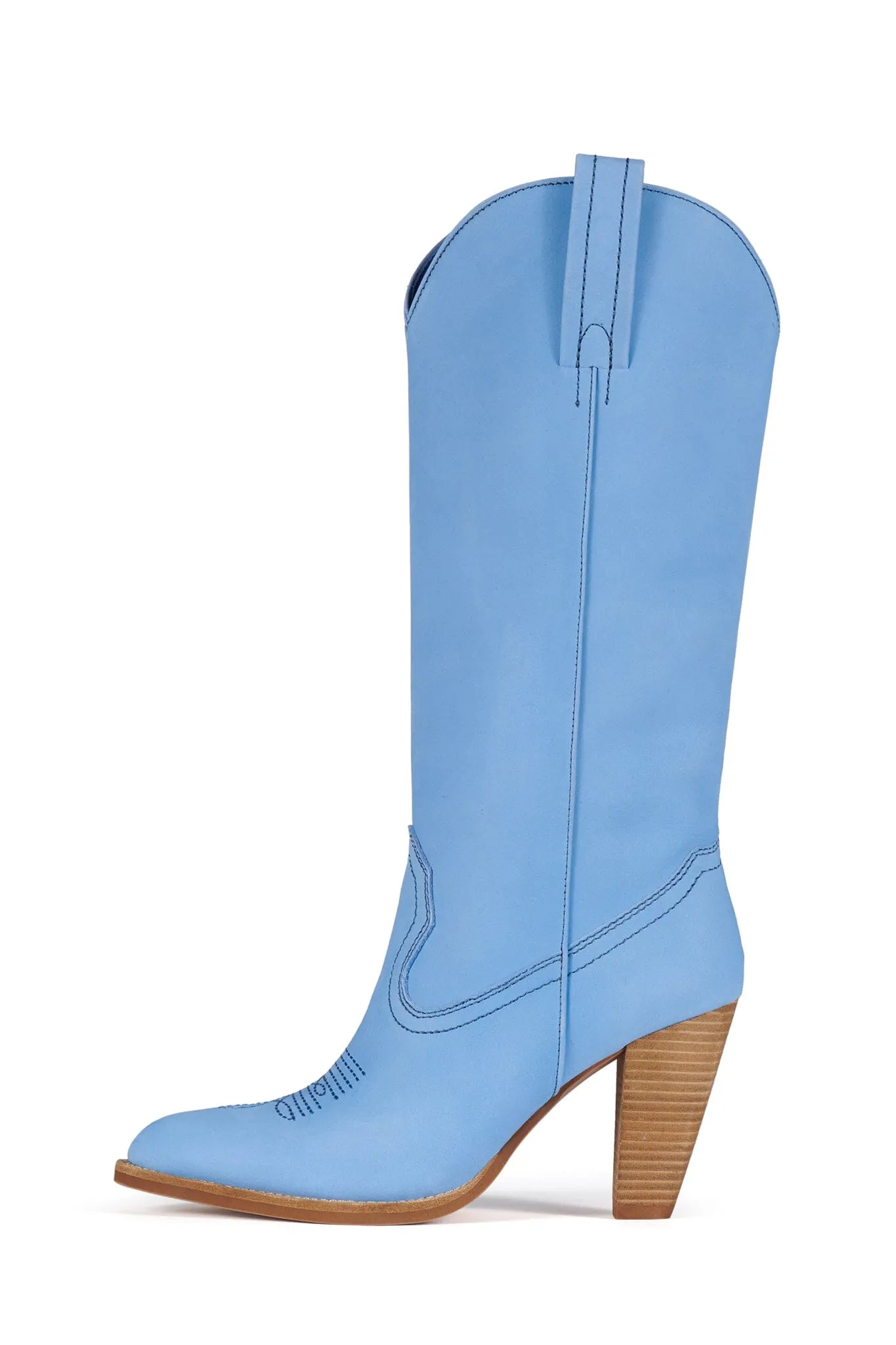 BULLSEYE Jeffrey Campbell
