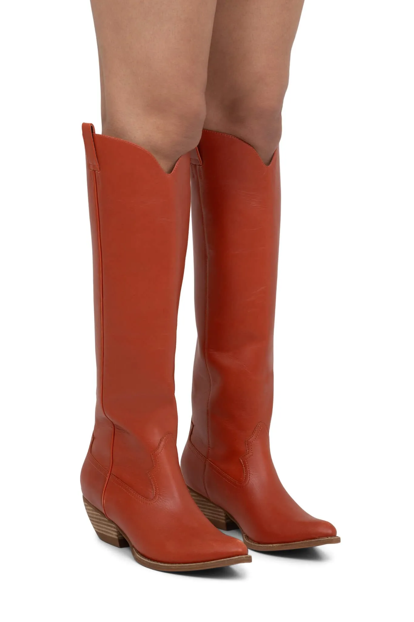CALVERA-KH Jeffrey Campbell