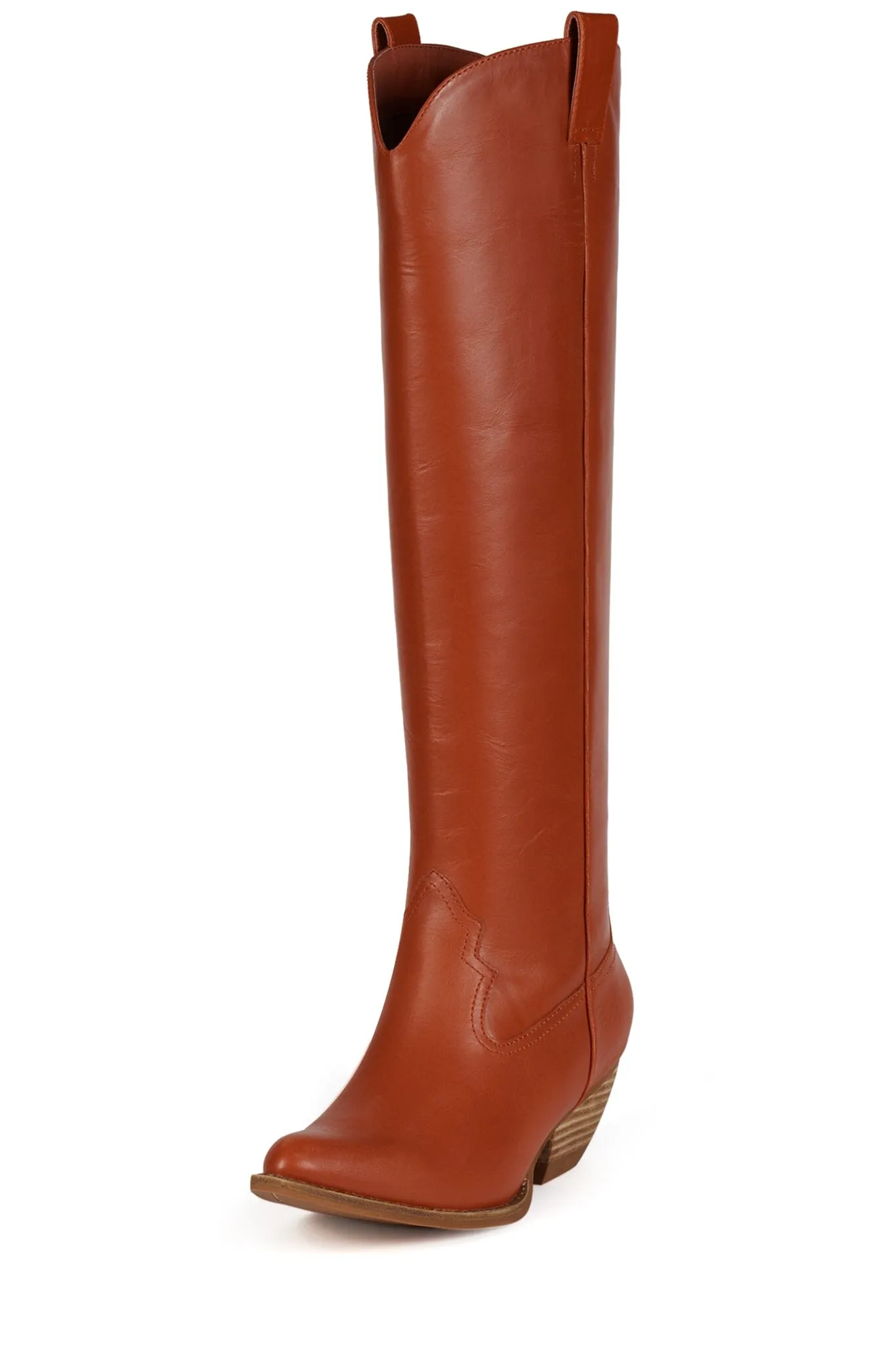 CALVERA-KH Jeffrey Campbell