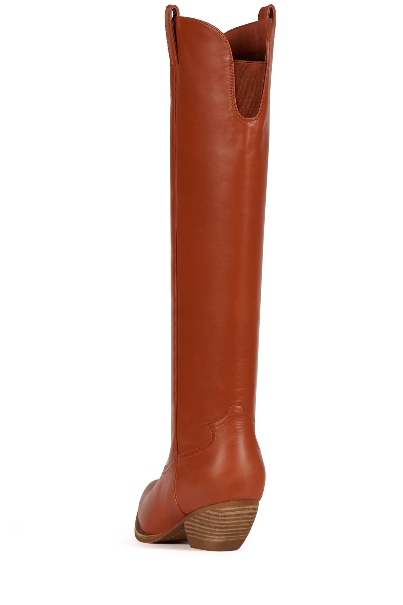 CALVERA-KH Jeffrey Campbell