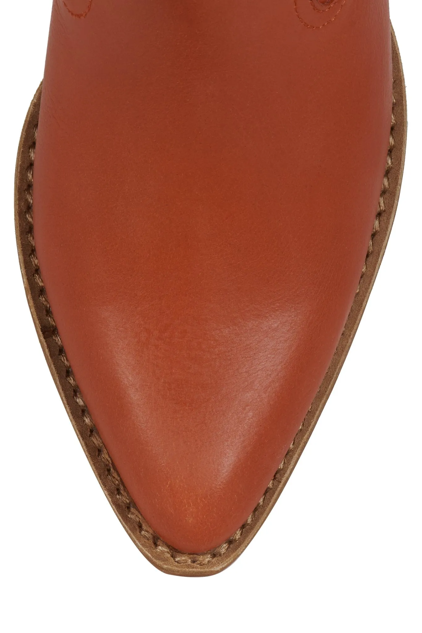 CALVERA-KH Jeffrey Campbell