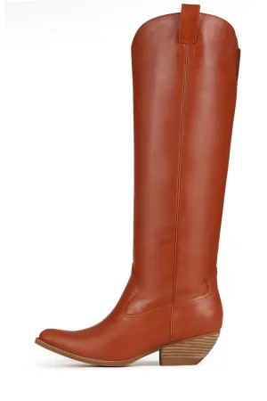 CALVERA-KH Jeffrey Campbell
