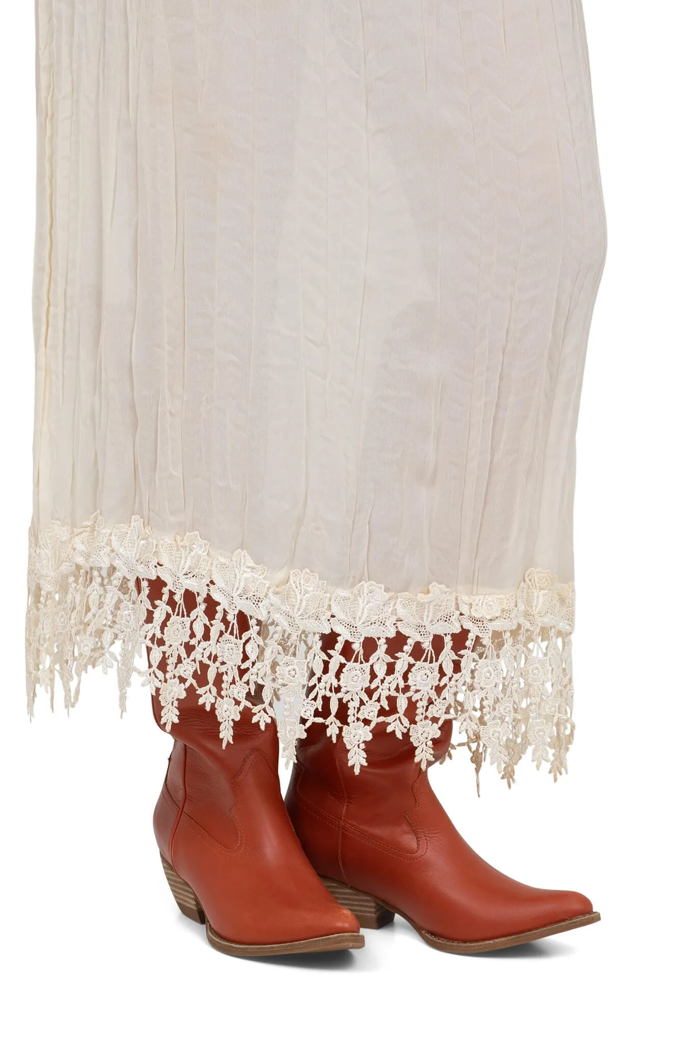 CALVERA-KH Jeffrey Campbell