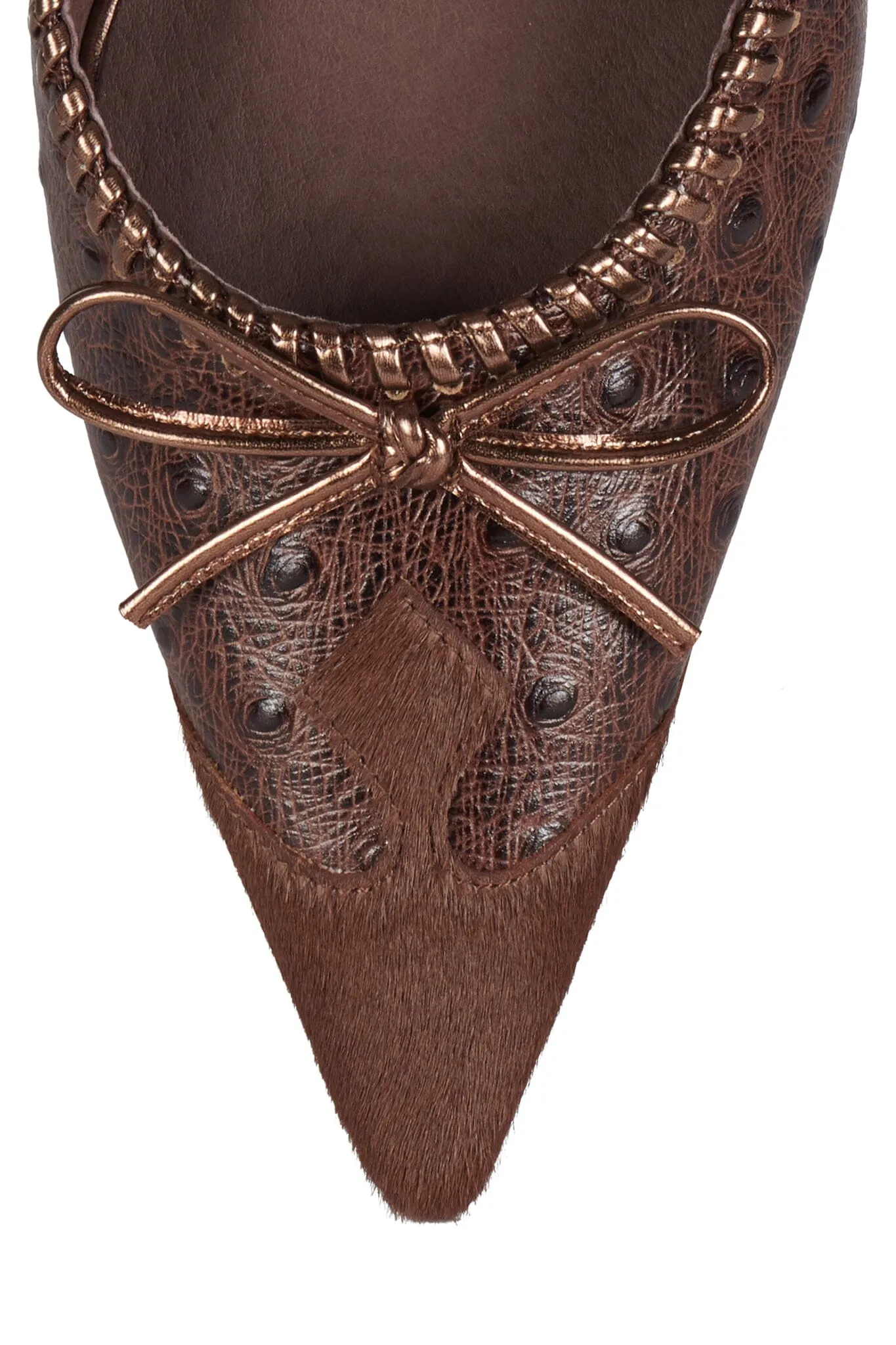 CLARA-B-F Jeffrey Campbell