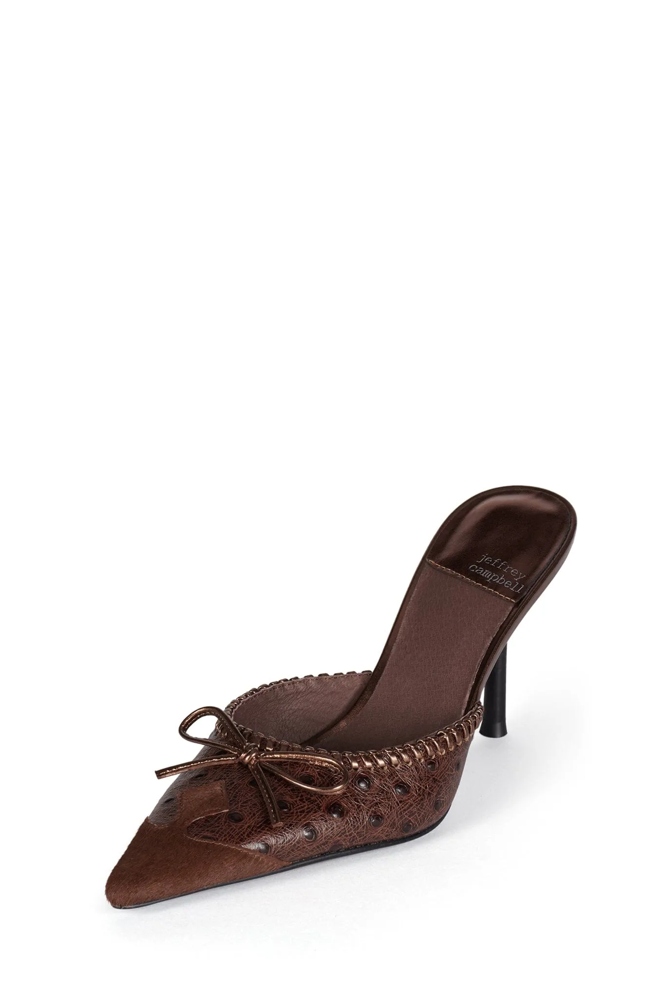 CLARA-B-F Jeffrey Campbell