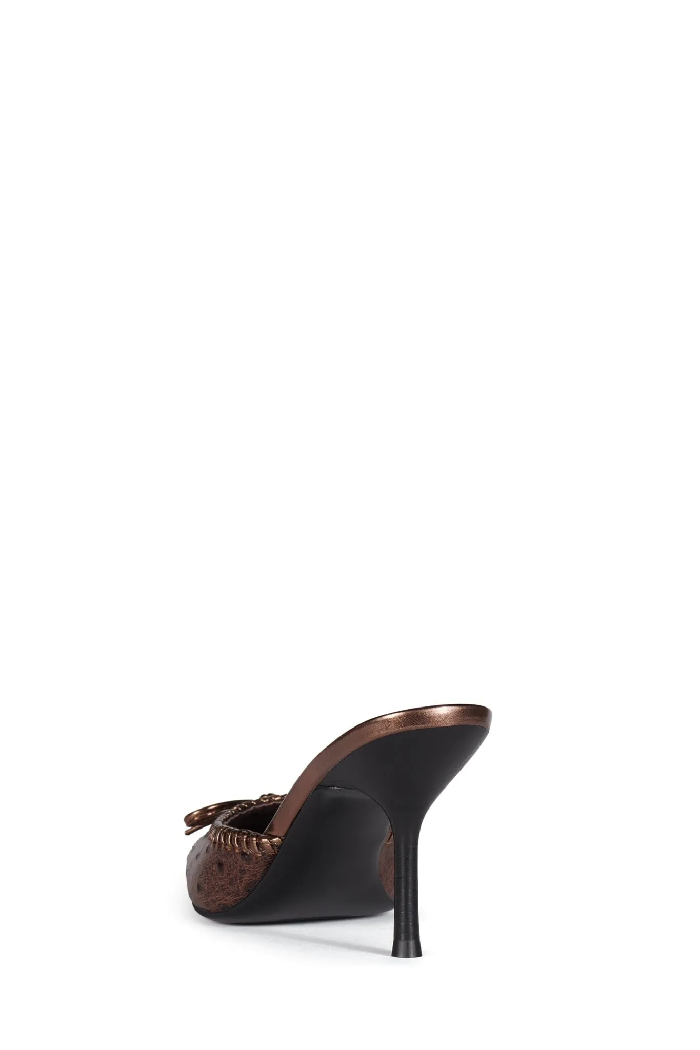 CLARA-B-F Jeffrey Campbell