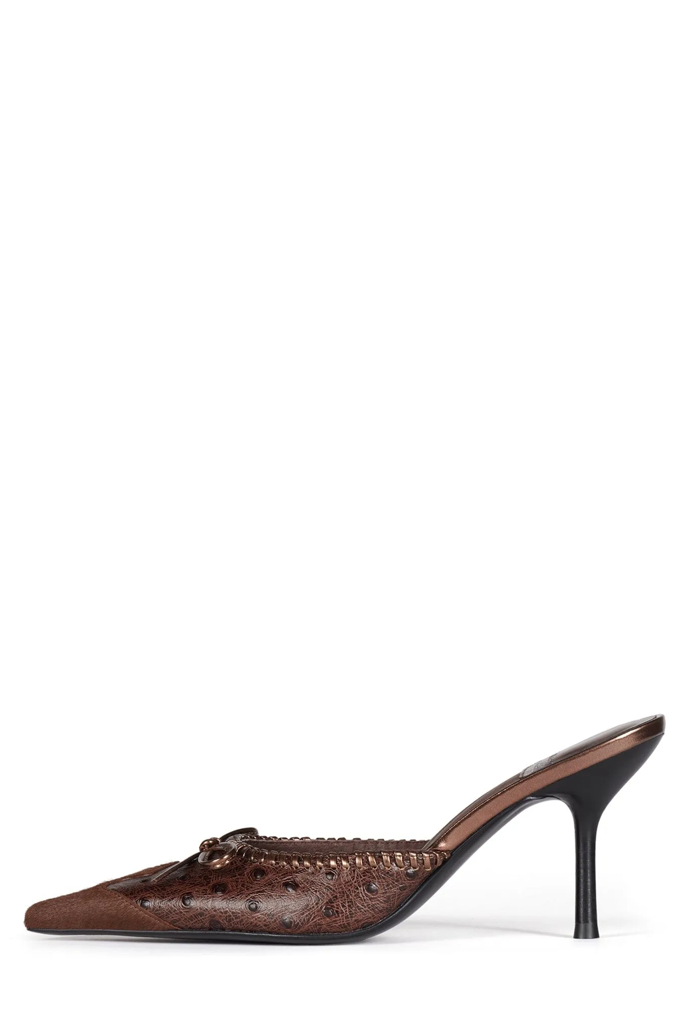 CLARA-B-F Jeffrey Campbell