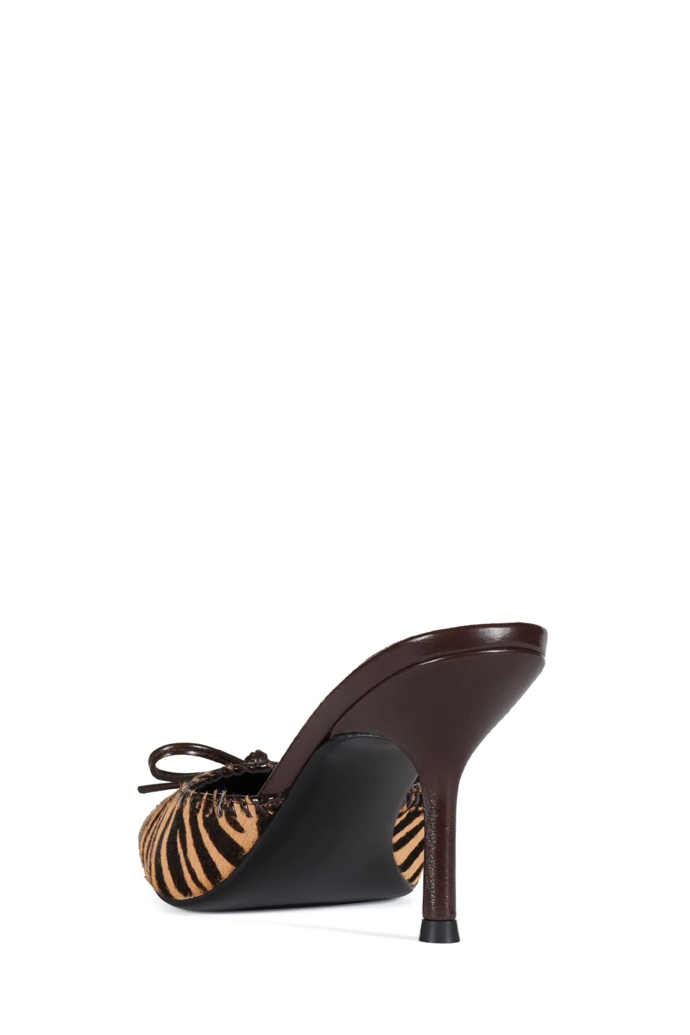 CLARA-B-F Jeffrey Campbell
