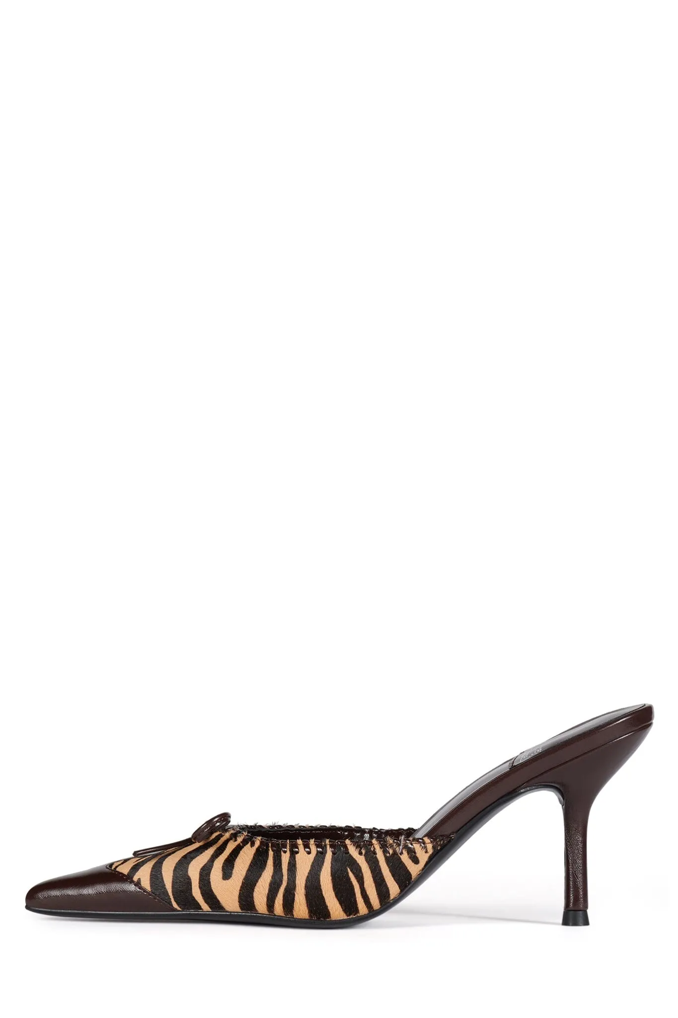 CLARA-B-F Jeffrey Campbell