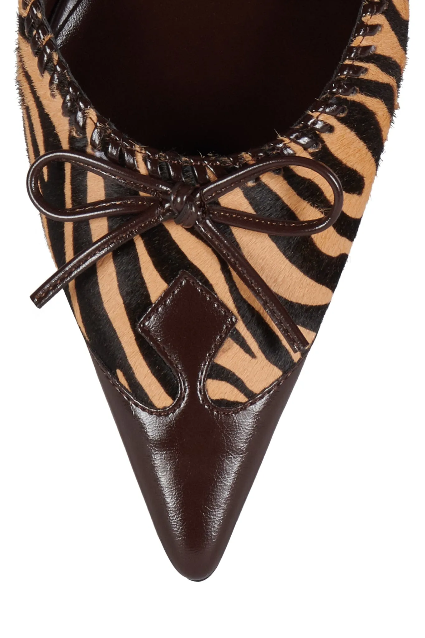 CLARA-B-F Jeffrey Campbell