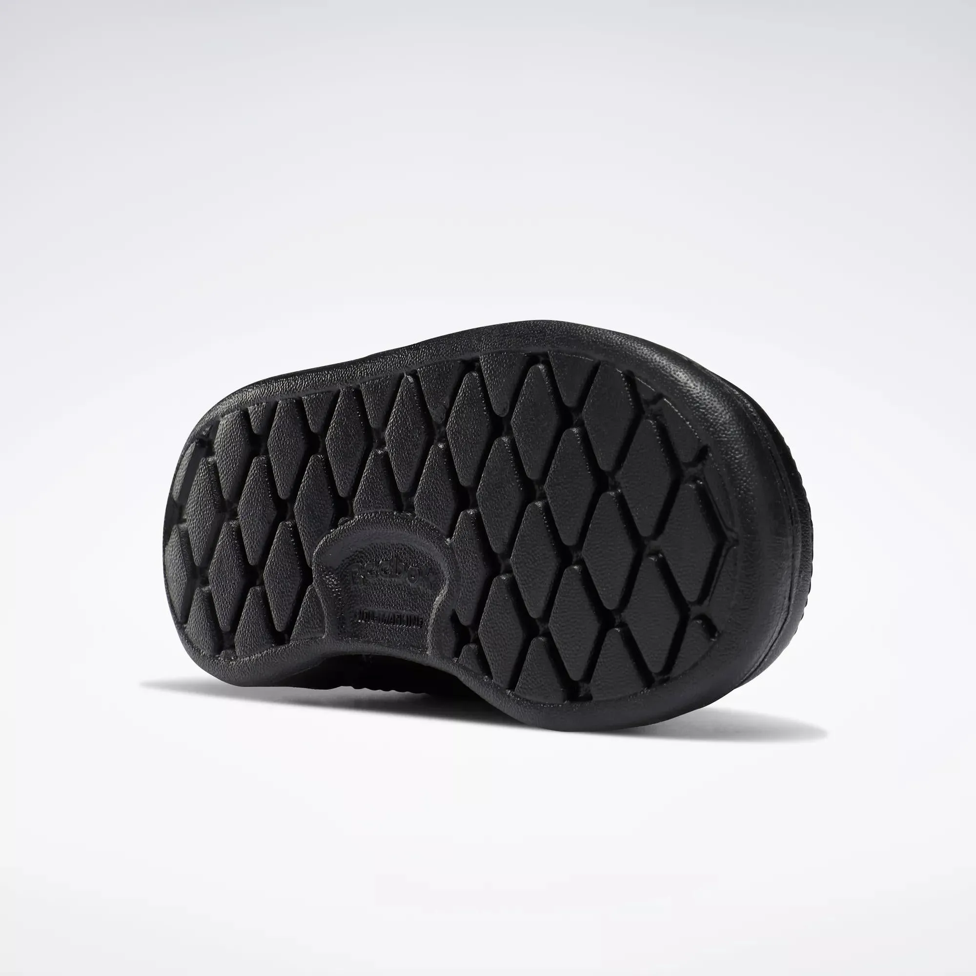Club C Shoes - Toddler