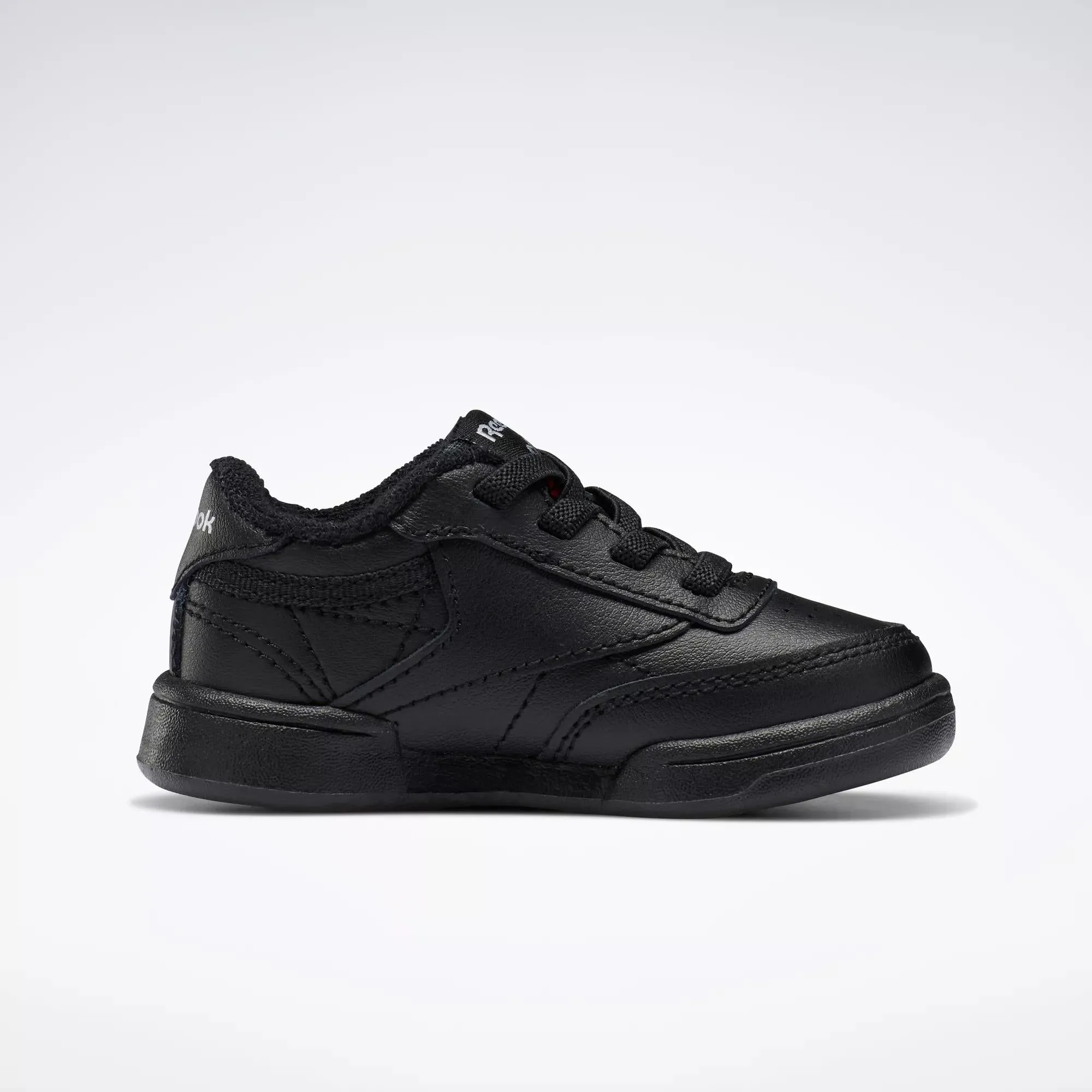 Club C Shoes - Toddler