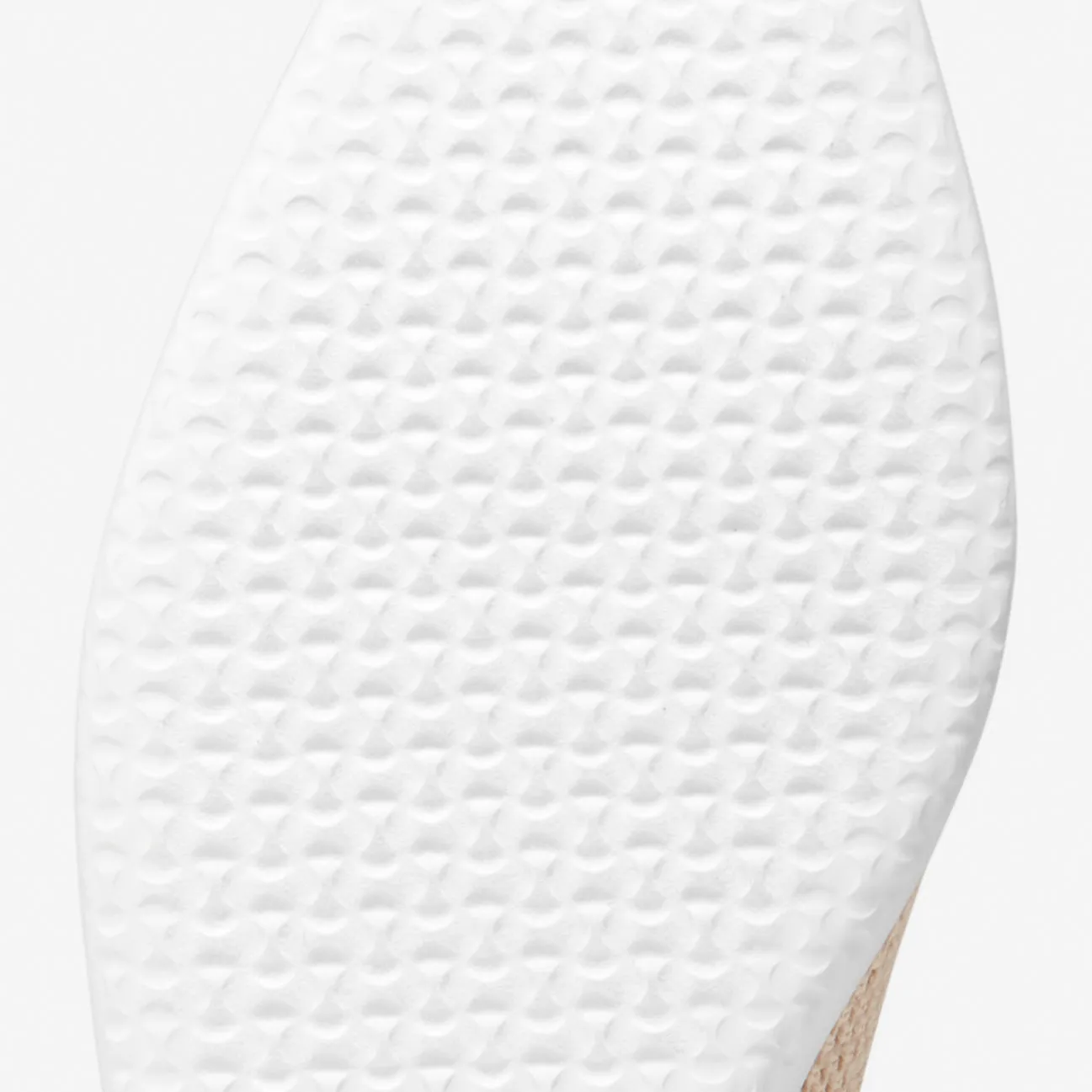 Cole Haan Women's Grand Ambition Slip-On Loafer