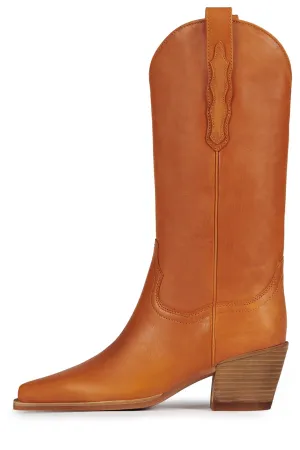 DAGGET-NS Jeffrey Campbell