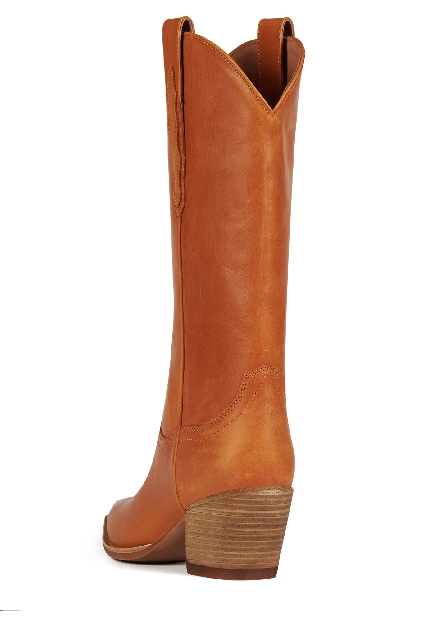 DAGGET-NS Jeffrey Campbell
