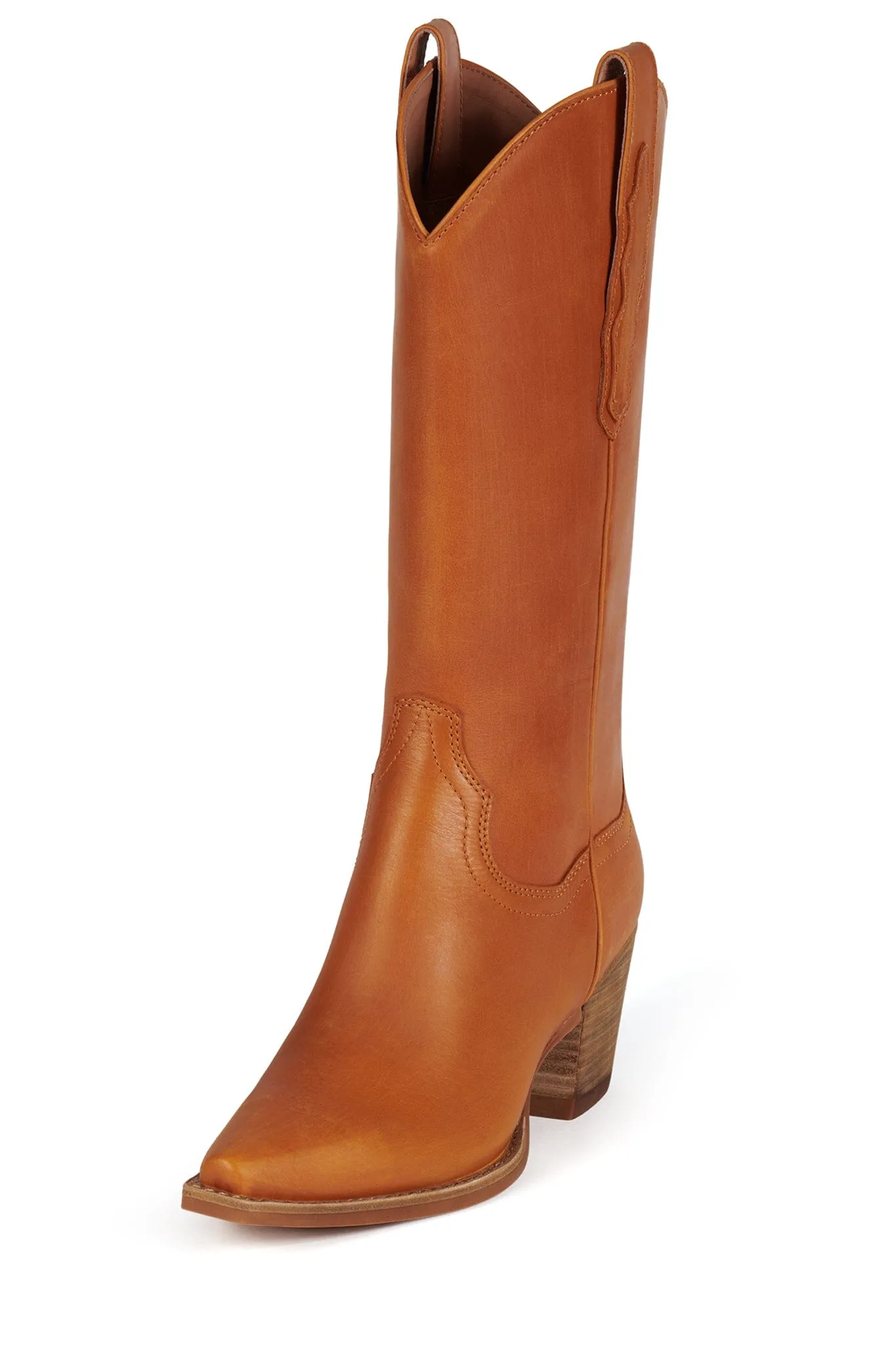 DAGGET-NS Jeffrey Campbell