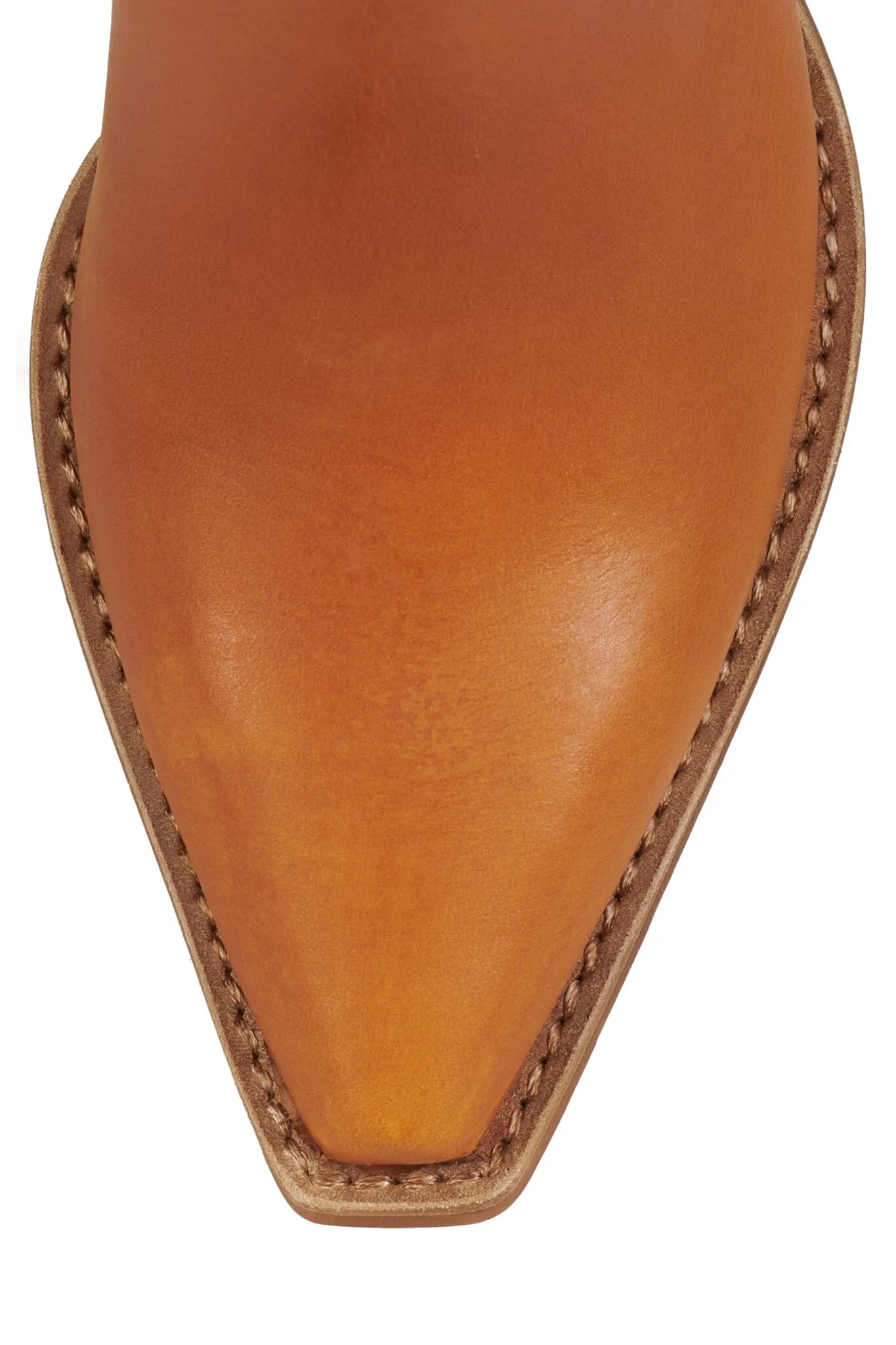 DAGGET-NS Jeffrey Campbell