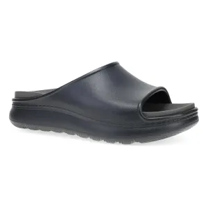 Devyn Black Molded Dansko