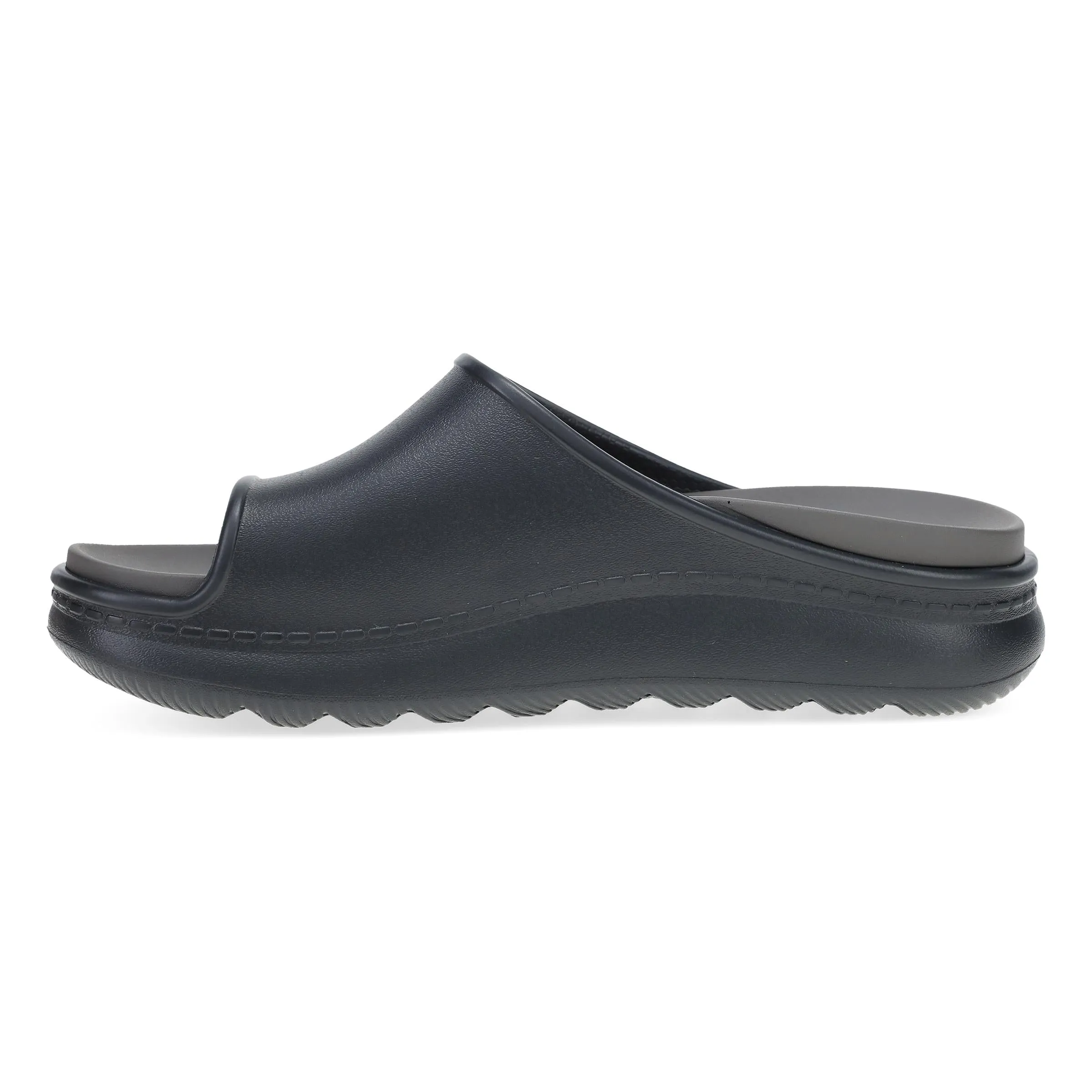 Devyn Black Molded Dansko