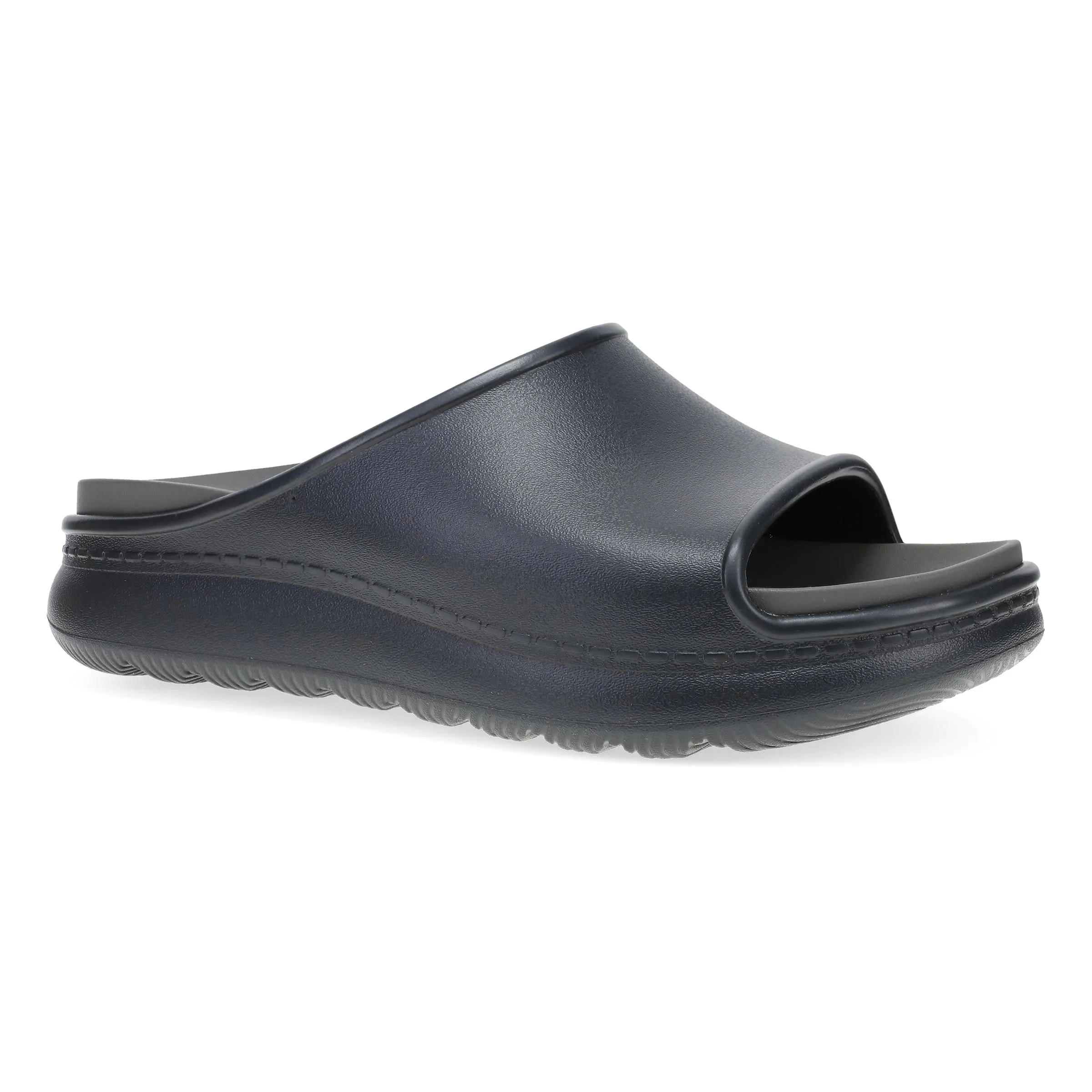 Devyn Black Molded Dansko
