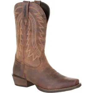 Durango Rebel Frontier Western Boot