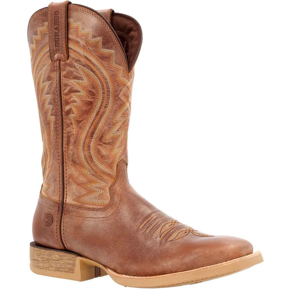 Durango Rebel Pro Boot