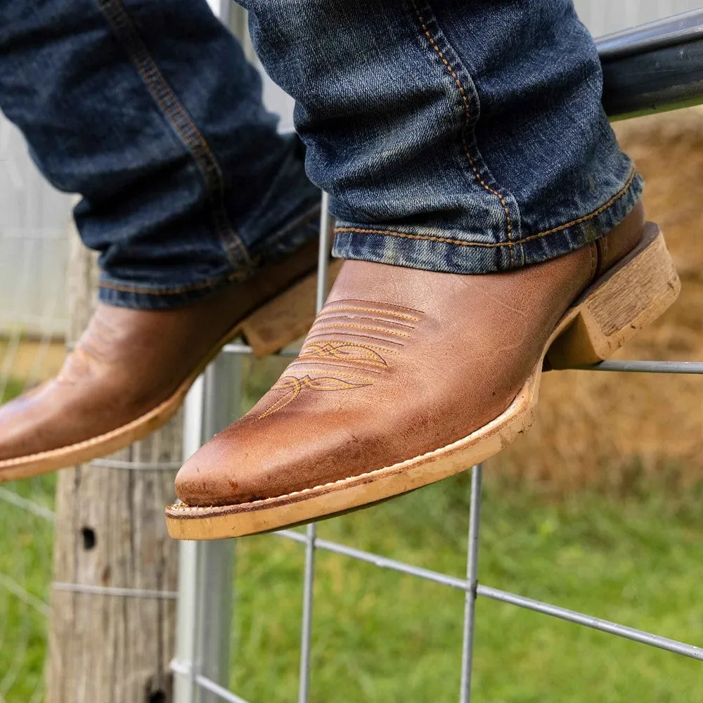 Durango Rebel Pro Boot