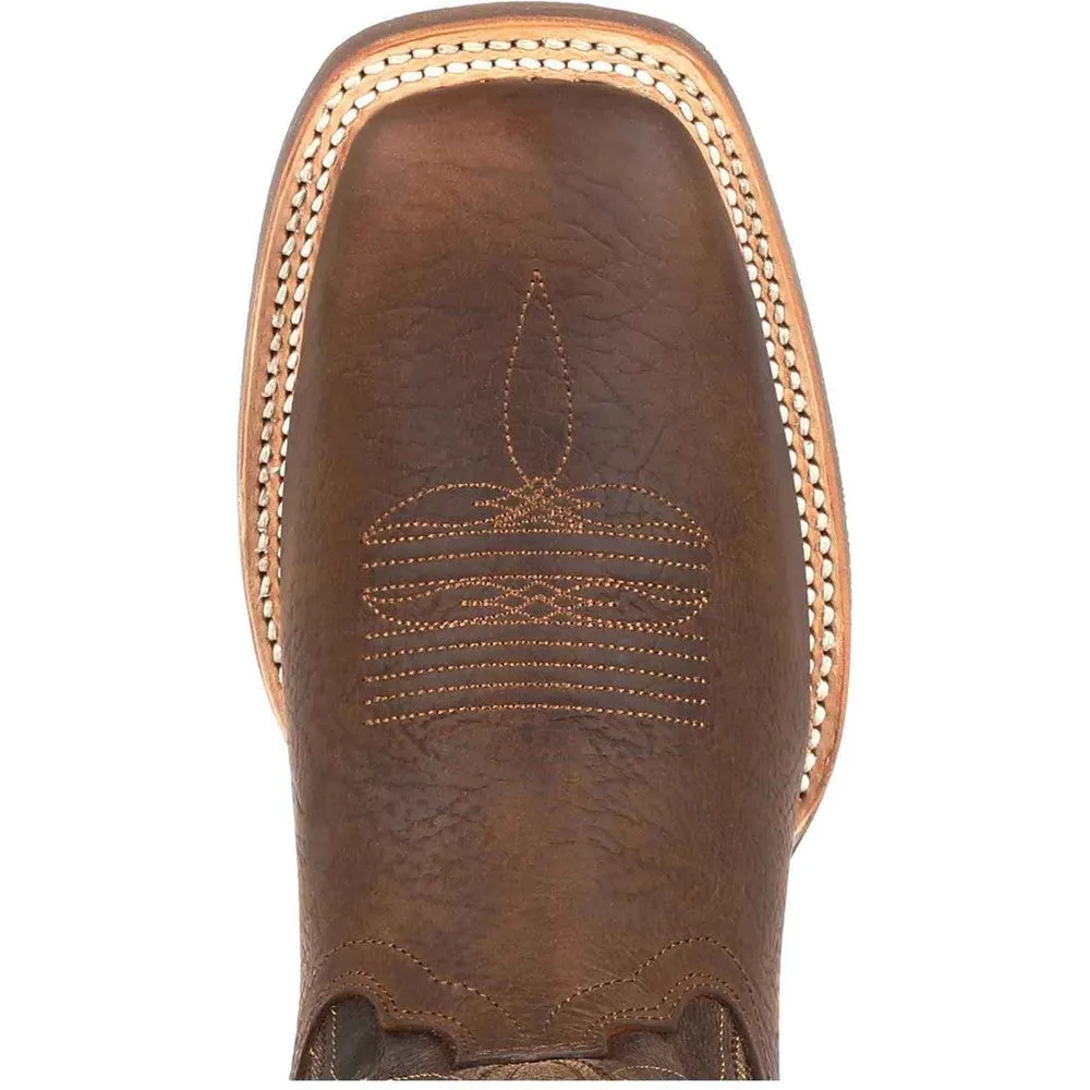 Durango Rebel Pro Western Boot