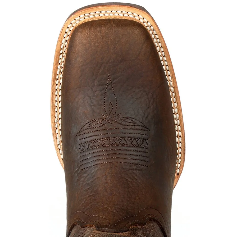 Durango Rebel Pro Western Boot