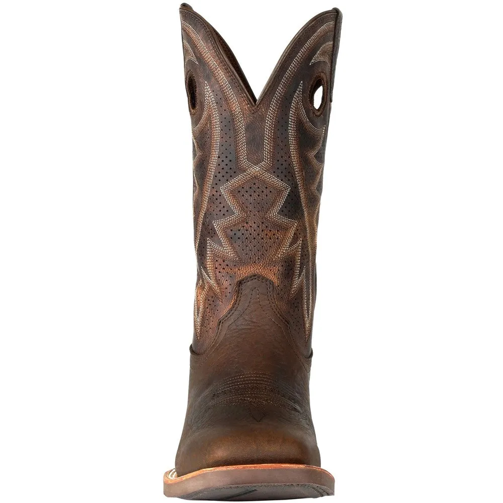 Durango Rebel Pro Western Boot