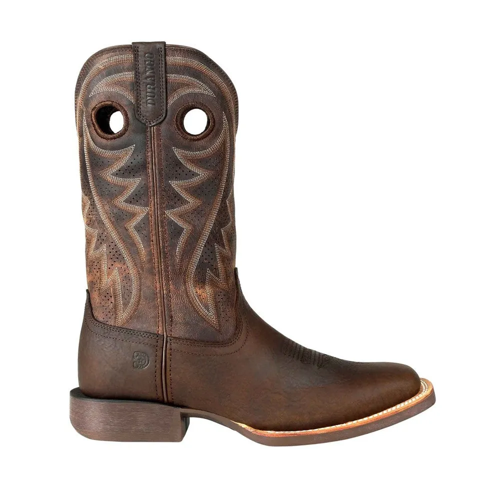 Durango Rebel Pro Western Boot
