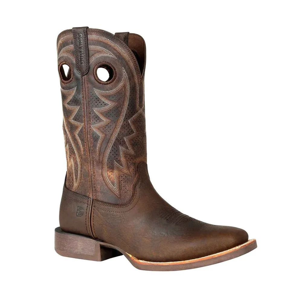 Durango Rebel Pro Western Boot